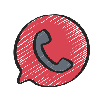 1 (3493).png